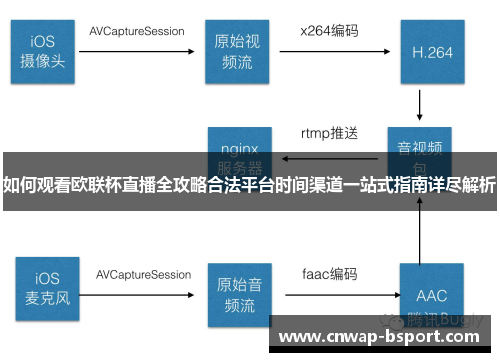 如何观看欧联杯直播全攻略合法平台时间渠道一站式指南详尽解析